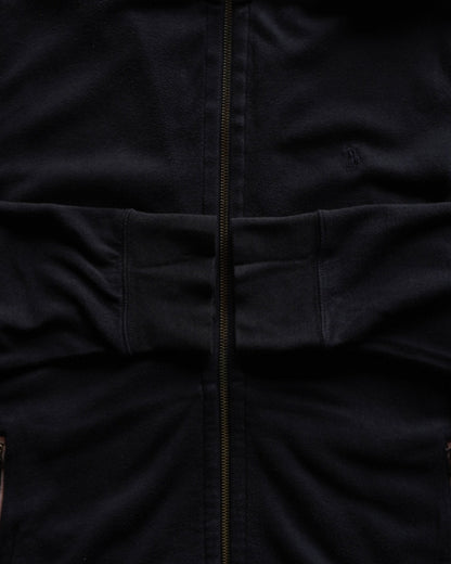 POLO Ralph Lauren cotton Harrington Jacket