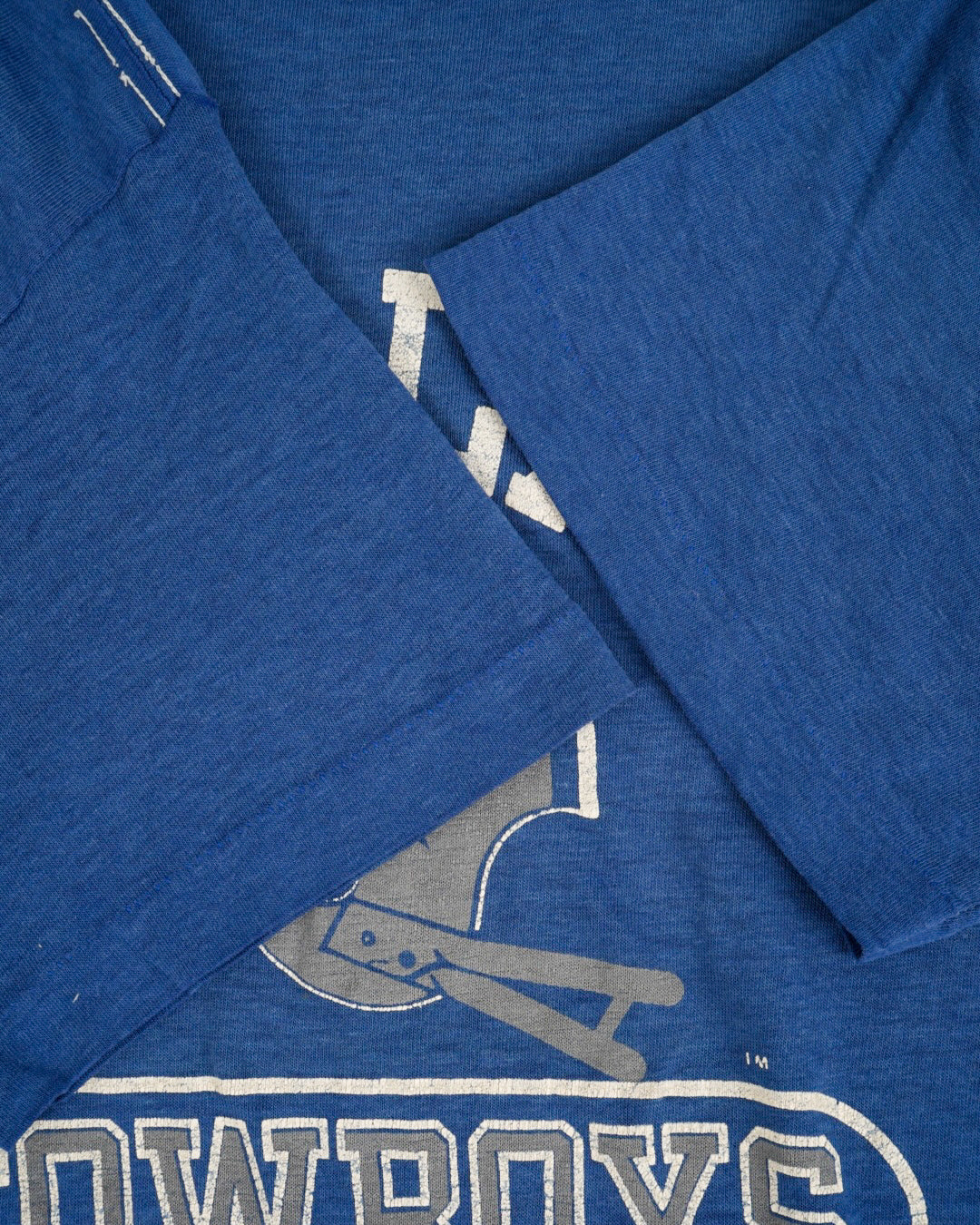 80's Champion t shirts