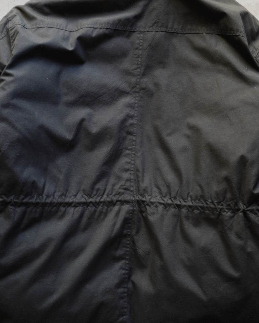 Eddie Bauer Insulated Field down Jacket