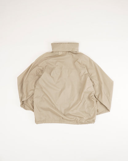 L.L.Bean nylon jacket