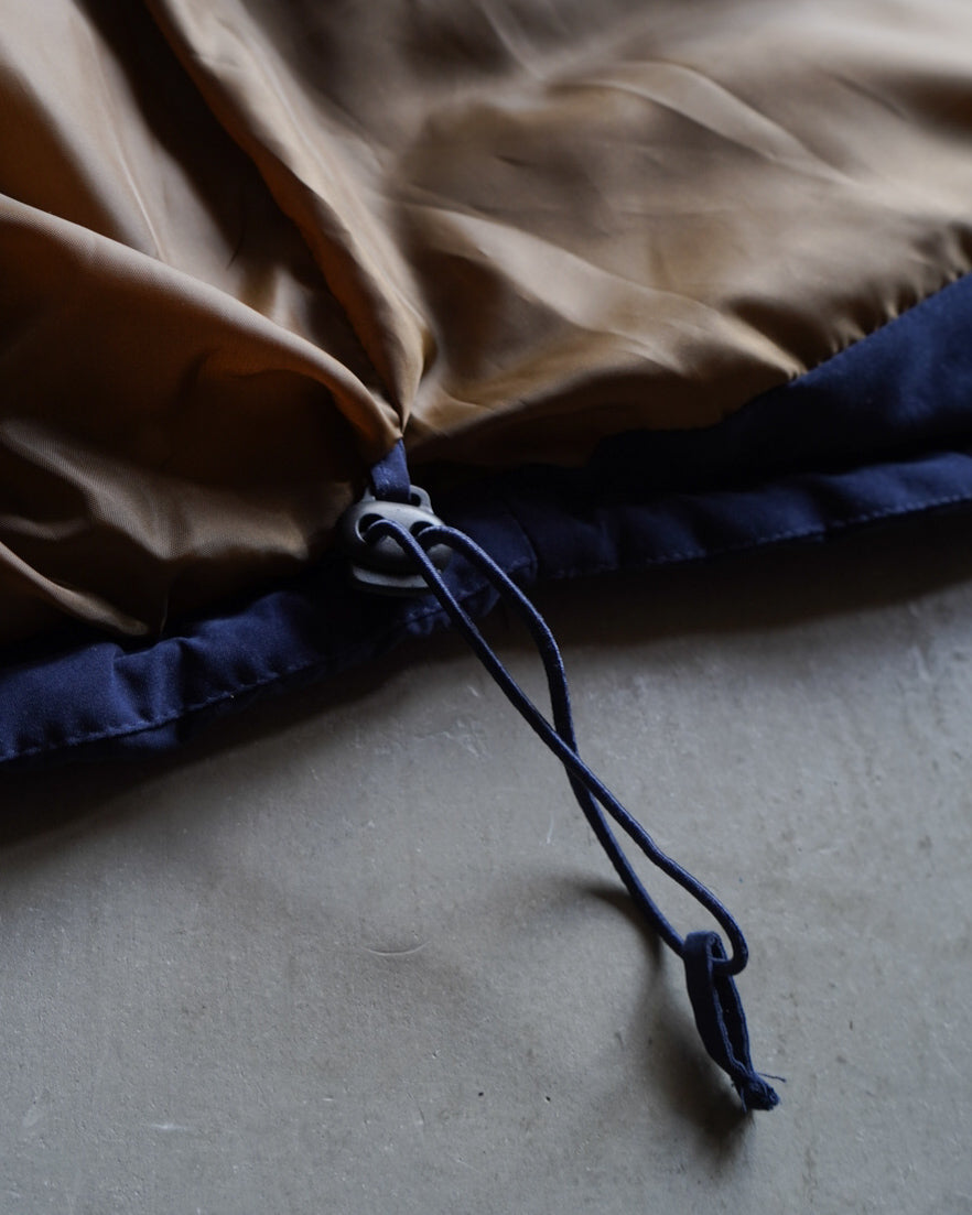 ST JOHN’S BAY Extra Padded Down Vest