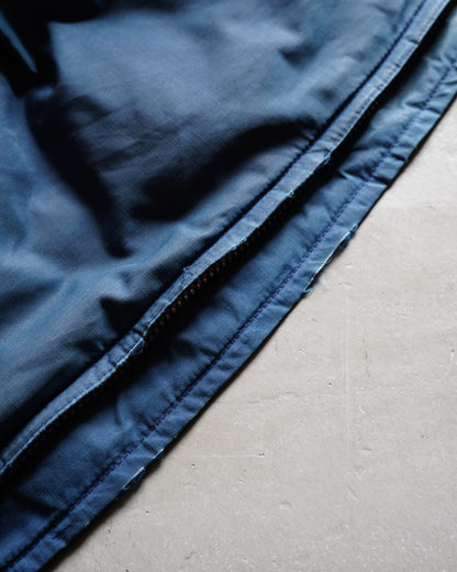 80s Eddie Bauer ALL Purpose Down Jacket