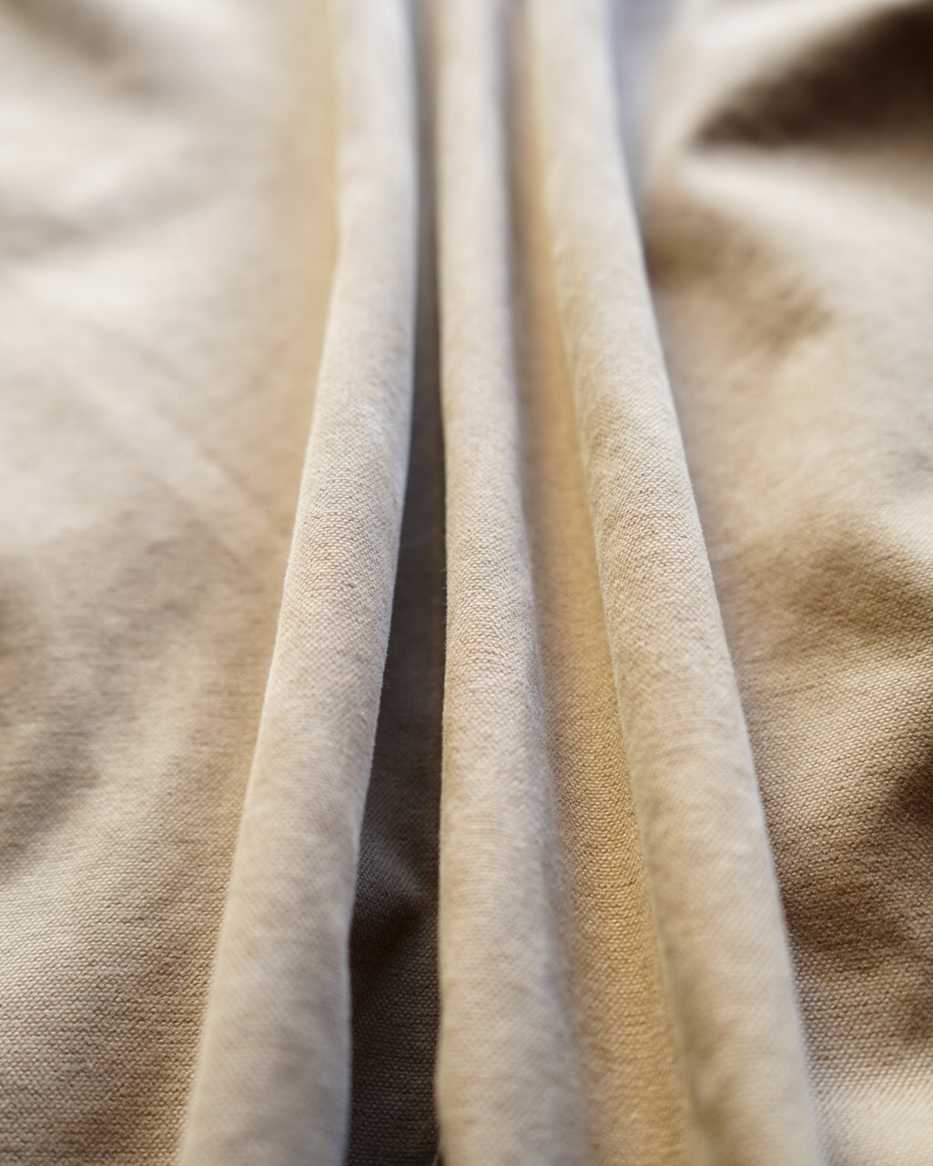 Old Gap A-2 type cotton duck jacket