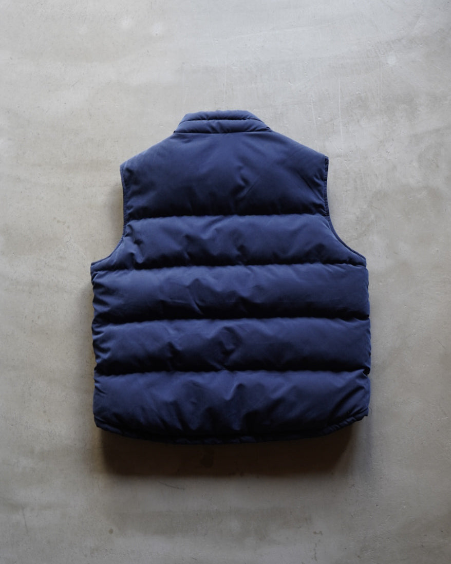 ST JOHN’S BAY Extra Padded Down Vest