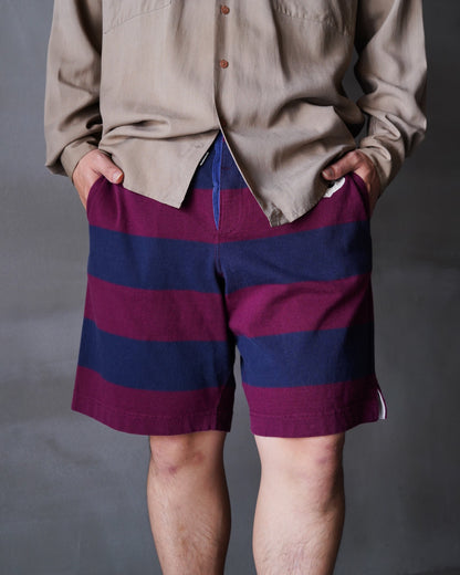 Ralph Lauren"RUGBY"Rugger Easy Shorts