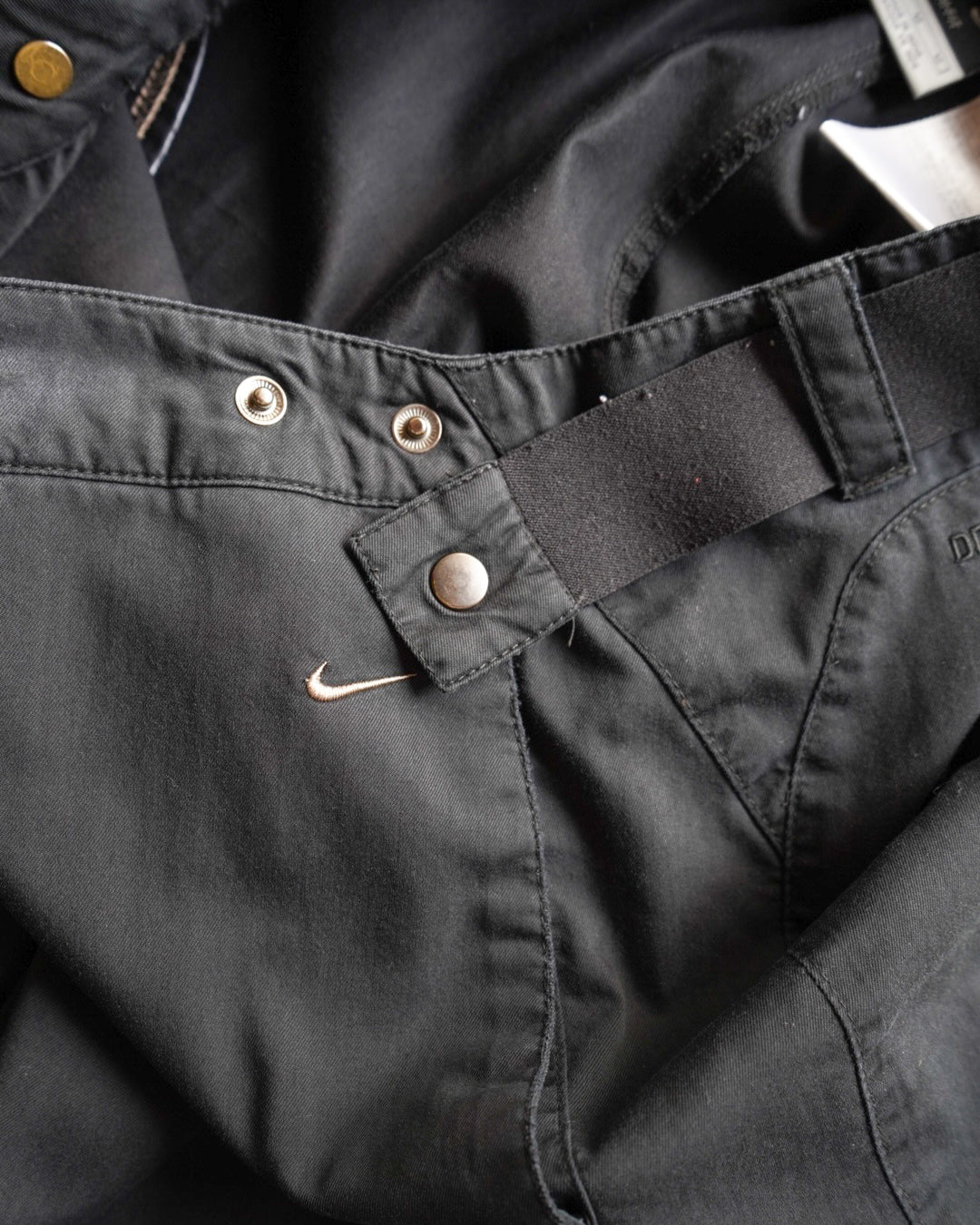 NIKE dry-fit pants