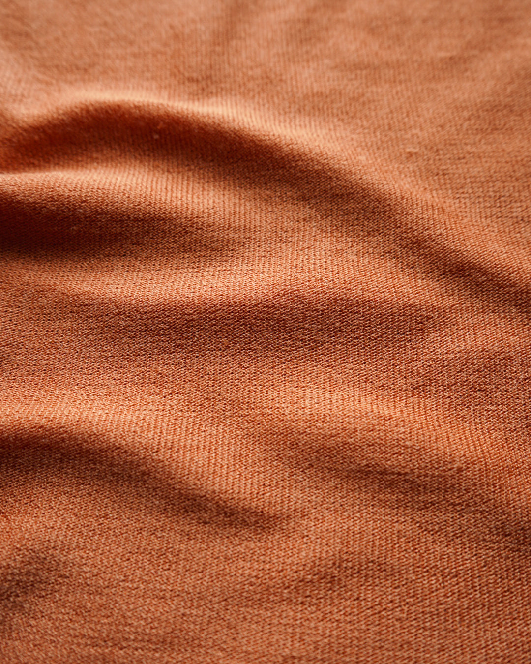 summer knit tank top