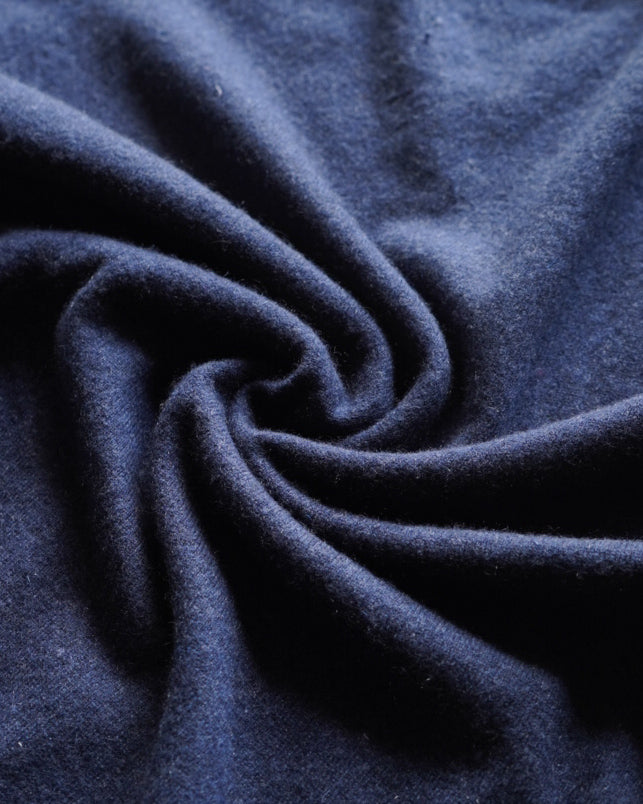 "ladies" Massimo Dutti cashmere shallow v neck knit  sweater