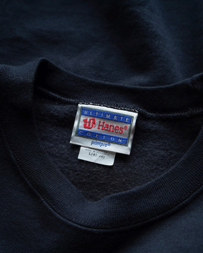 "CHILL" design sweat