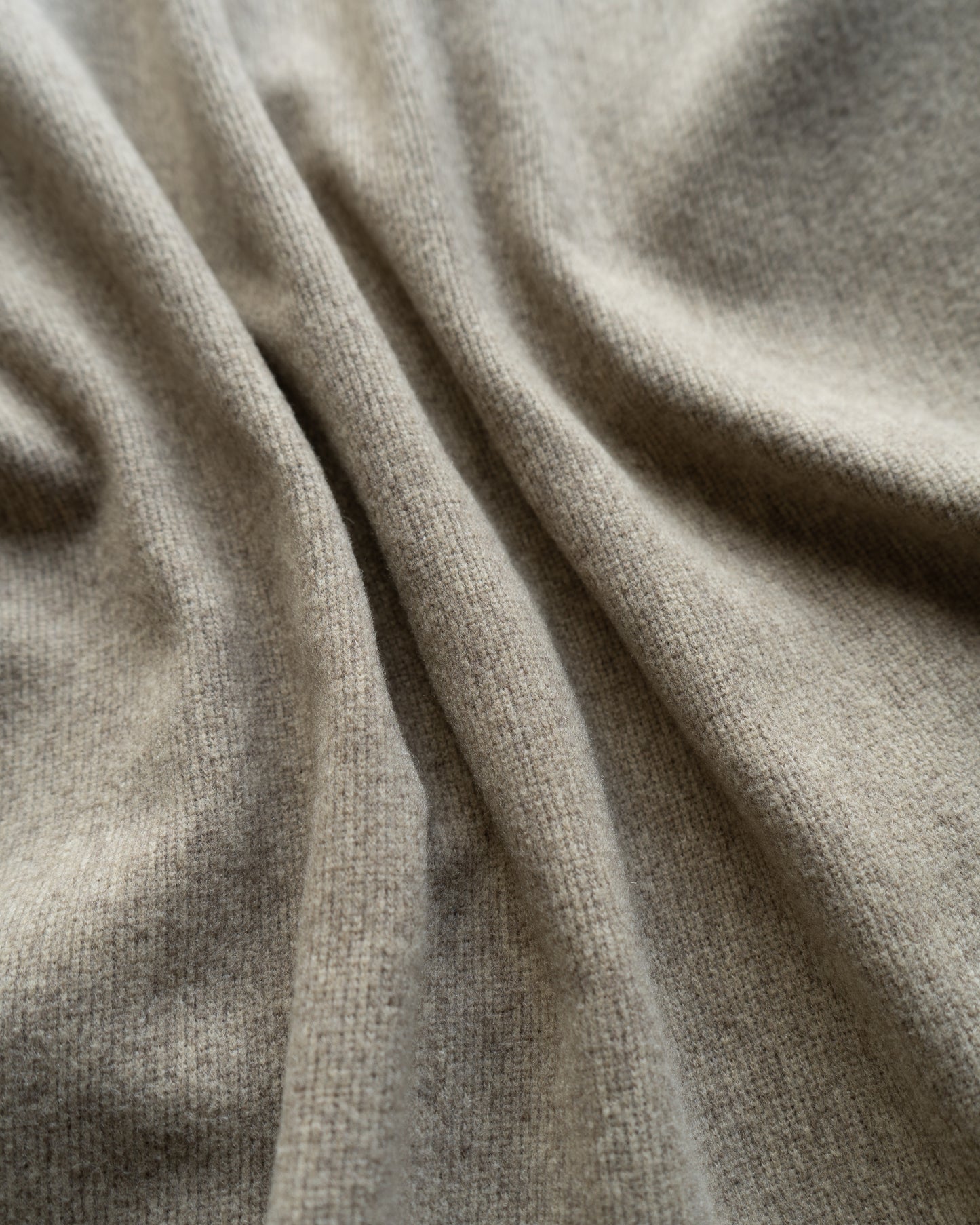 Christian Dior wool tyrolean design short coat