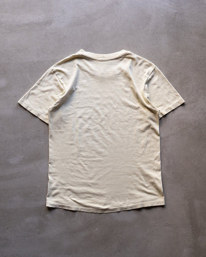 90's Road Thrash Game Graphic tee