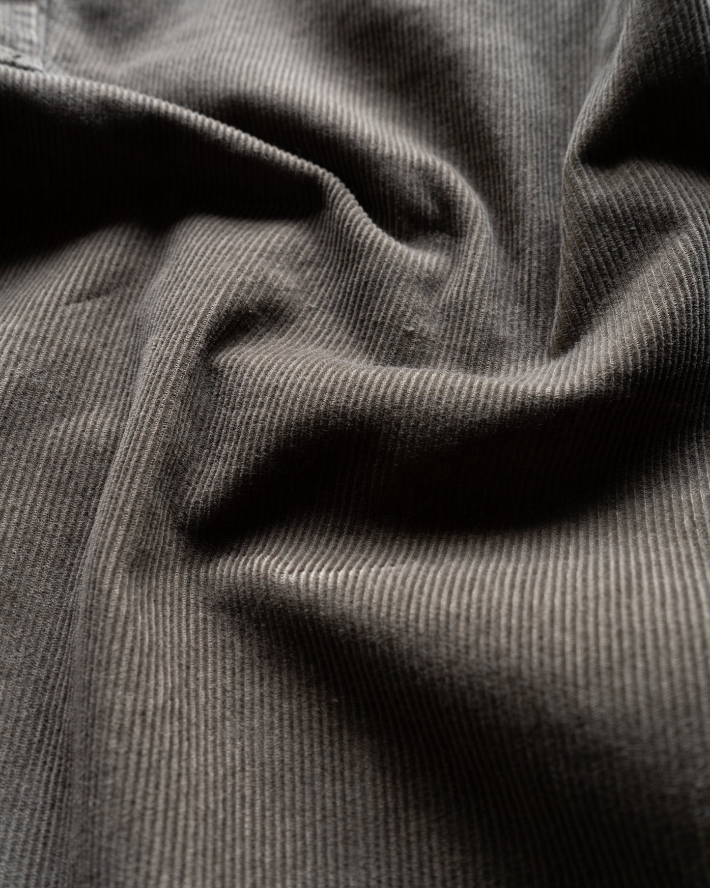 st johns bay corduroy cargo pants