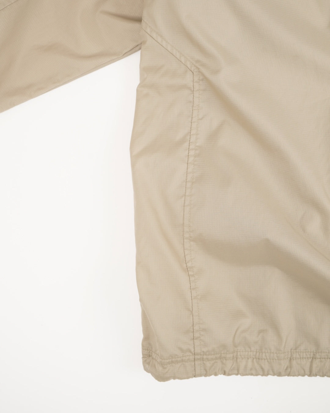 L.L.Bean nylon jacket