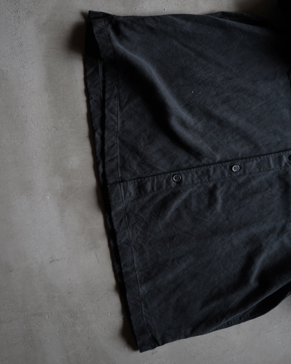 Banana Republic  2 pocket design shirt