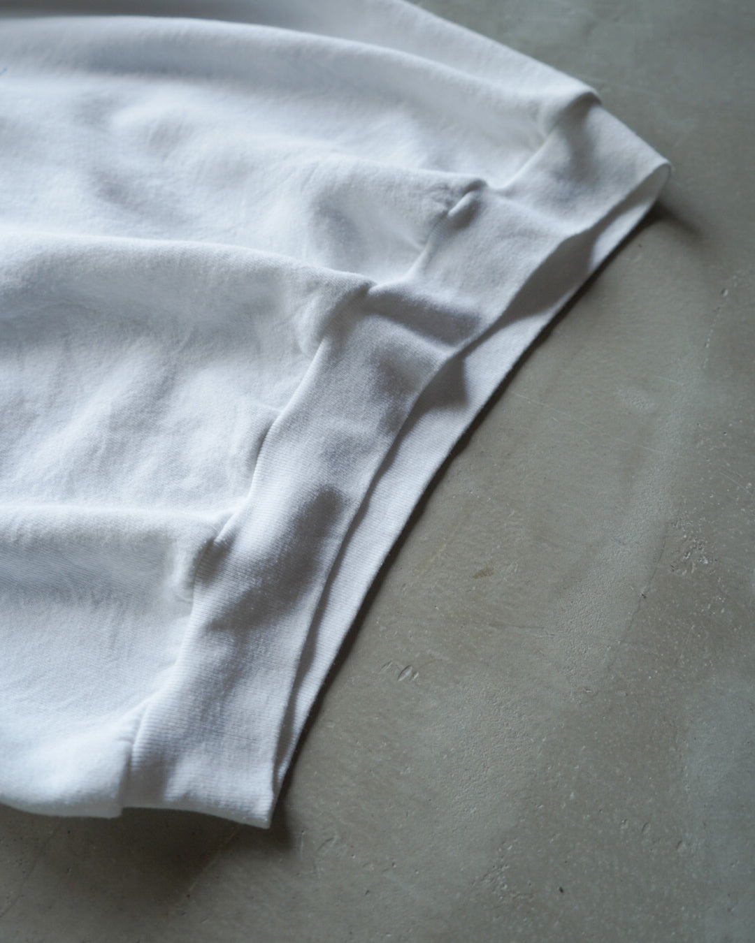 80s E.T the extra-terrestrial promotion sweat shirt