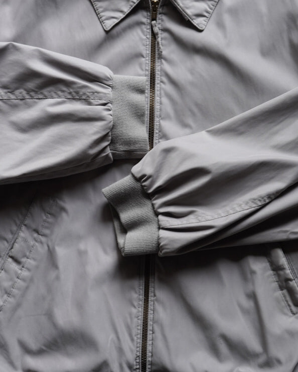 st.john's bay Harrington Jacket