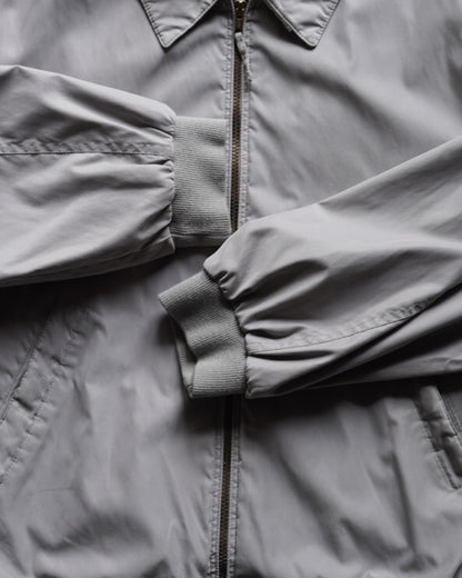 st.john's bay Harrington Jacket