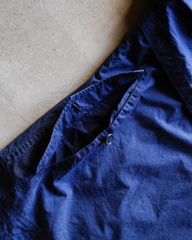 polo Ralph Lauren Mackinaw design shirt jacket