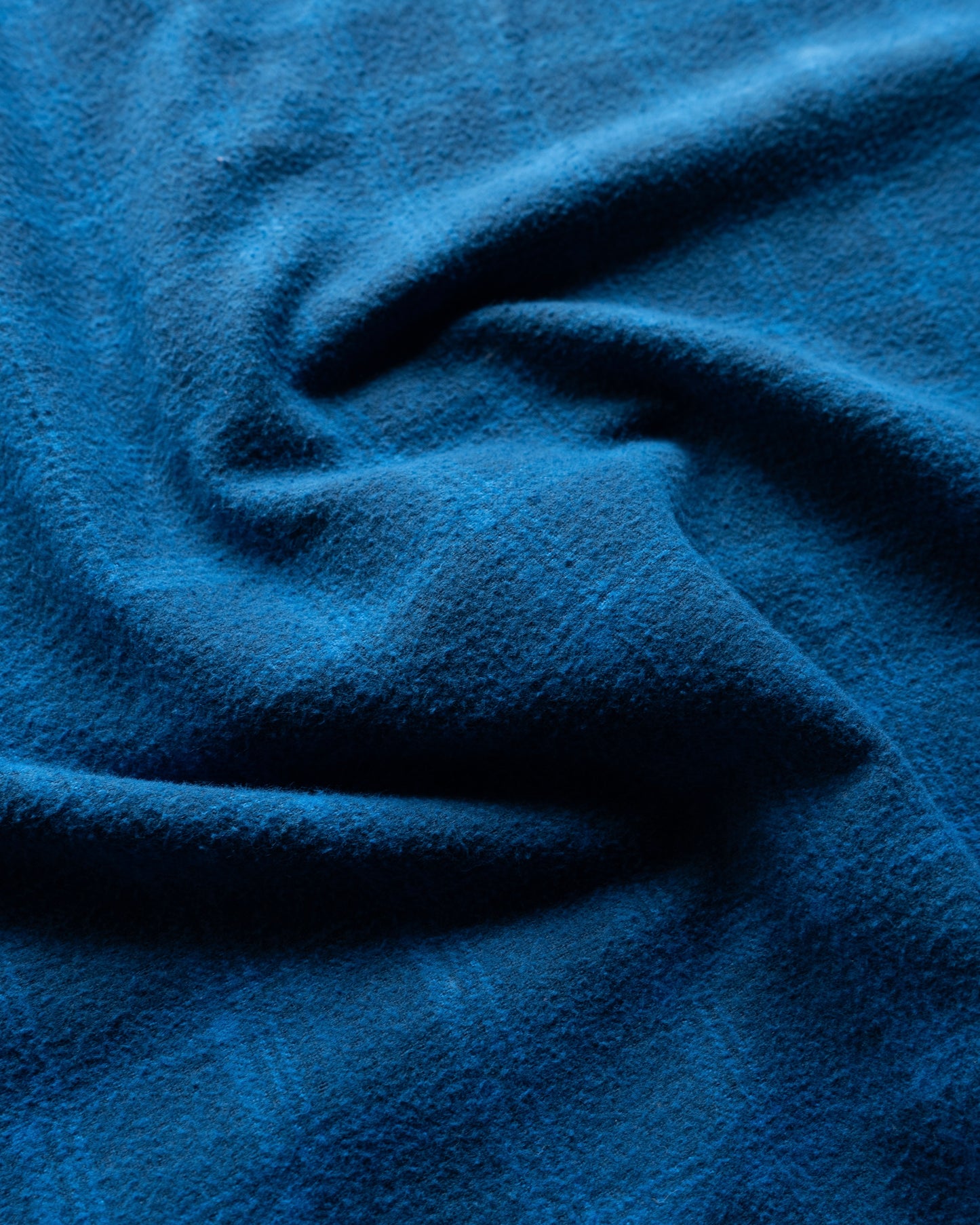 90's printed flannel check shirts