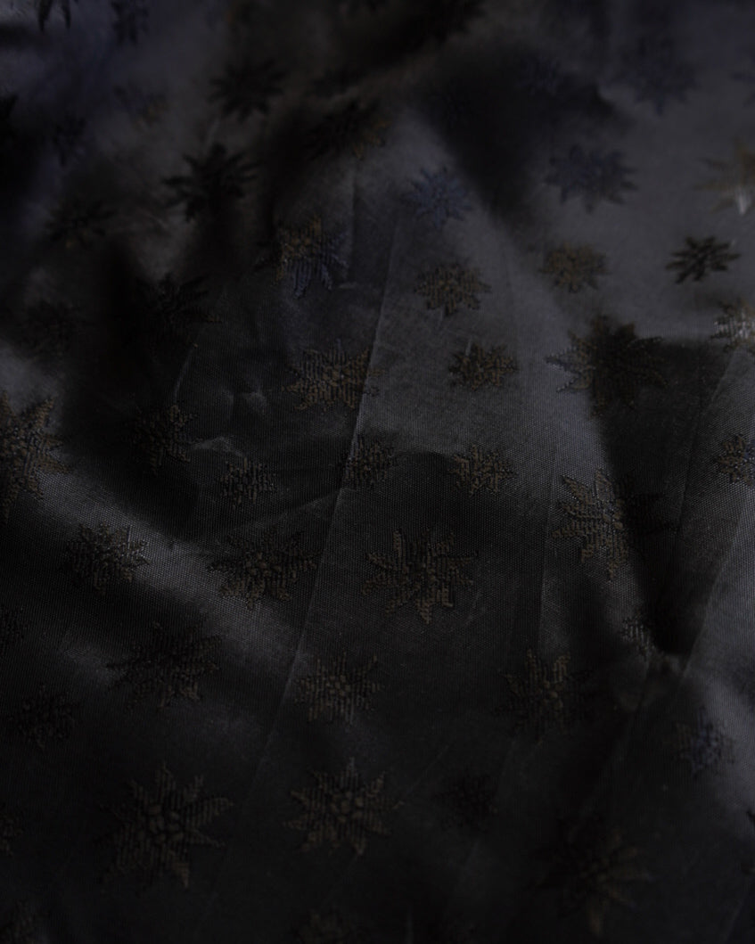 80s GIESSWEIN tyrolean jacket