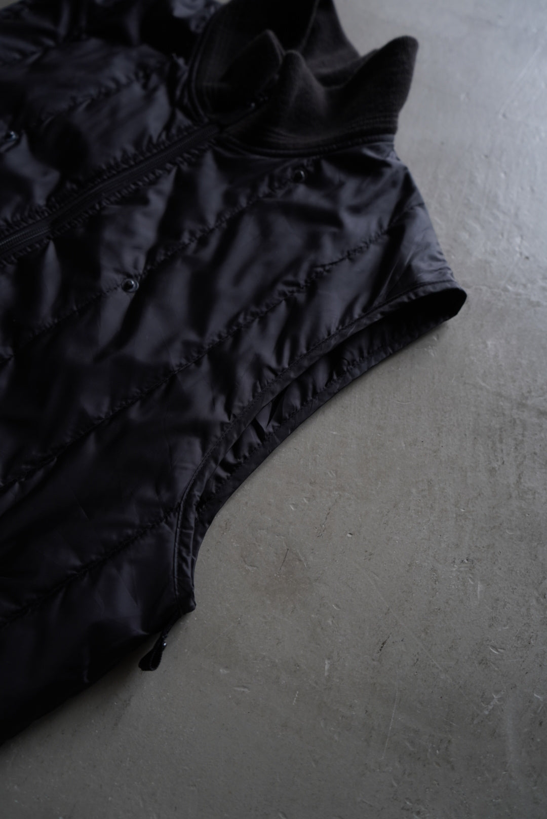 polo Ralph Lauren Lauren liner quilting design best