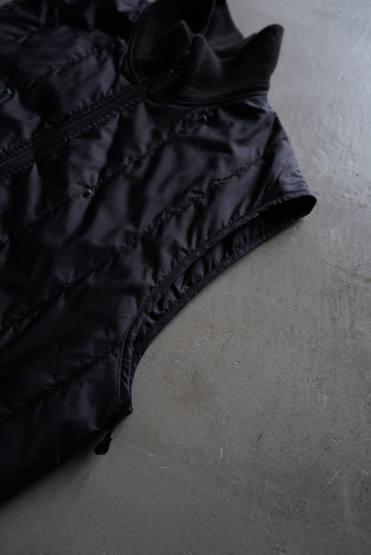 polo Ralph Lauren Lauren liner quilting design best