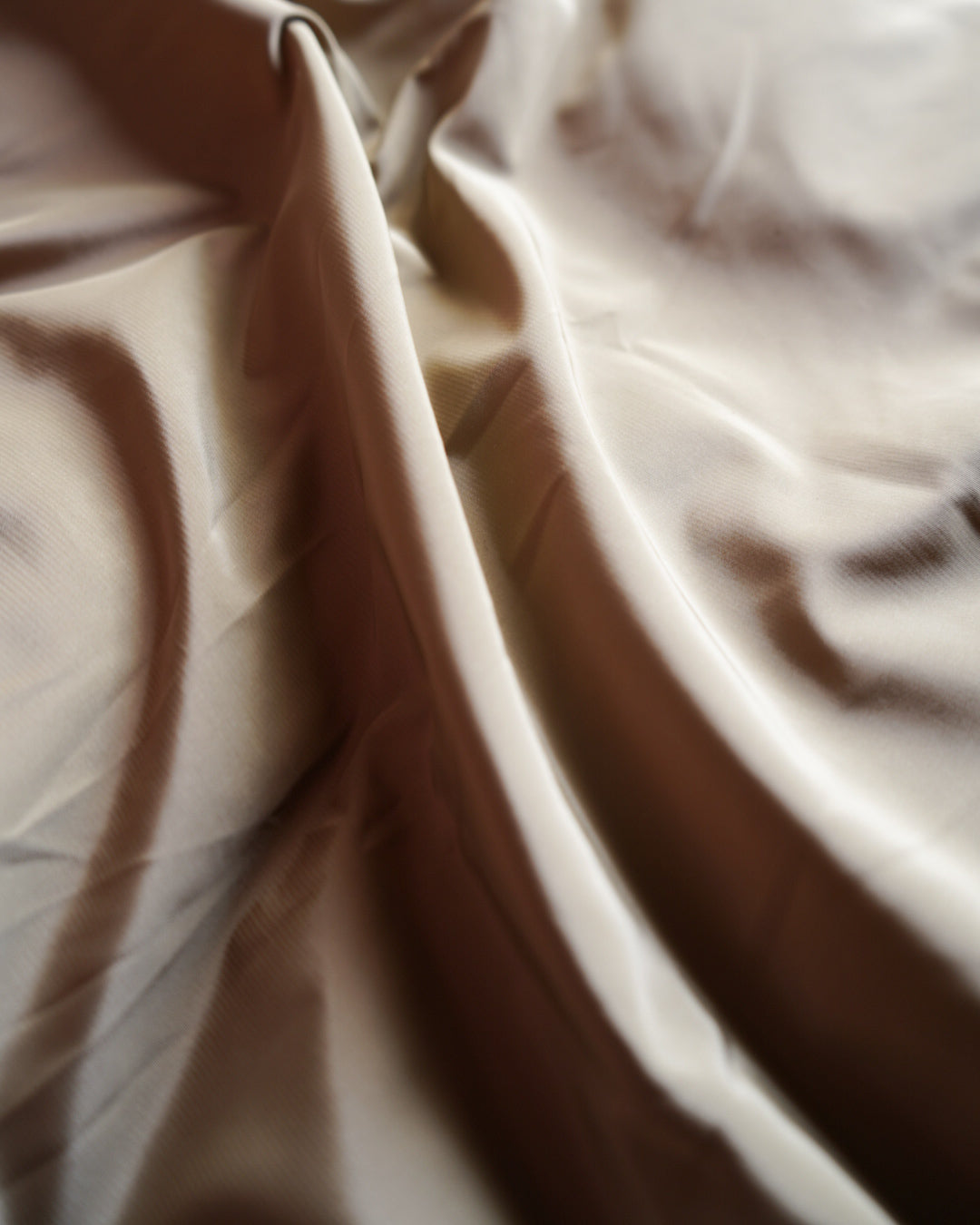 Calvin Klein Faux Fur Trim Down Parka