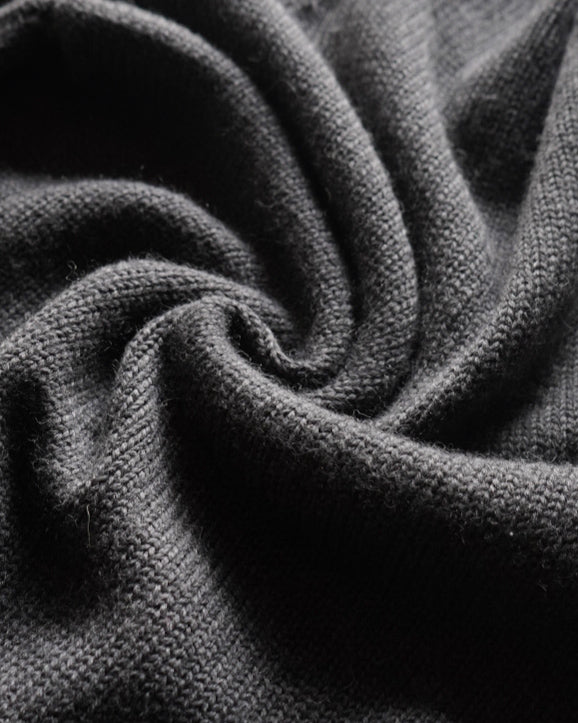 90s old gap raglan design wool v neck knit  sweater