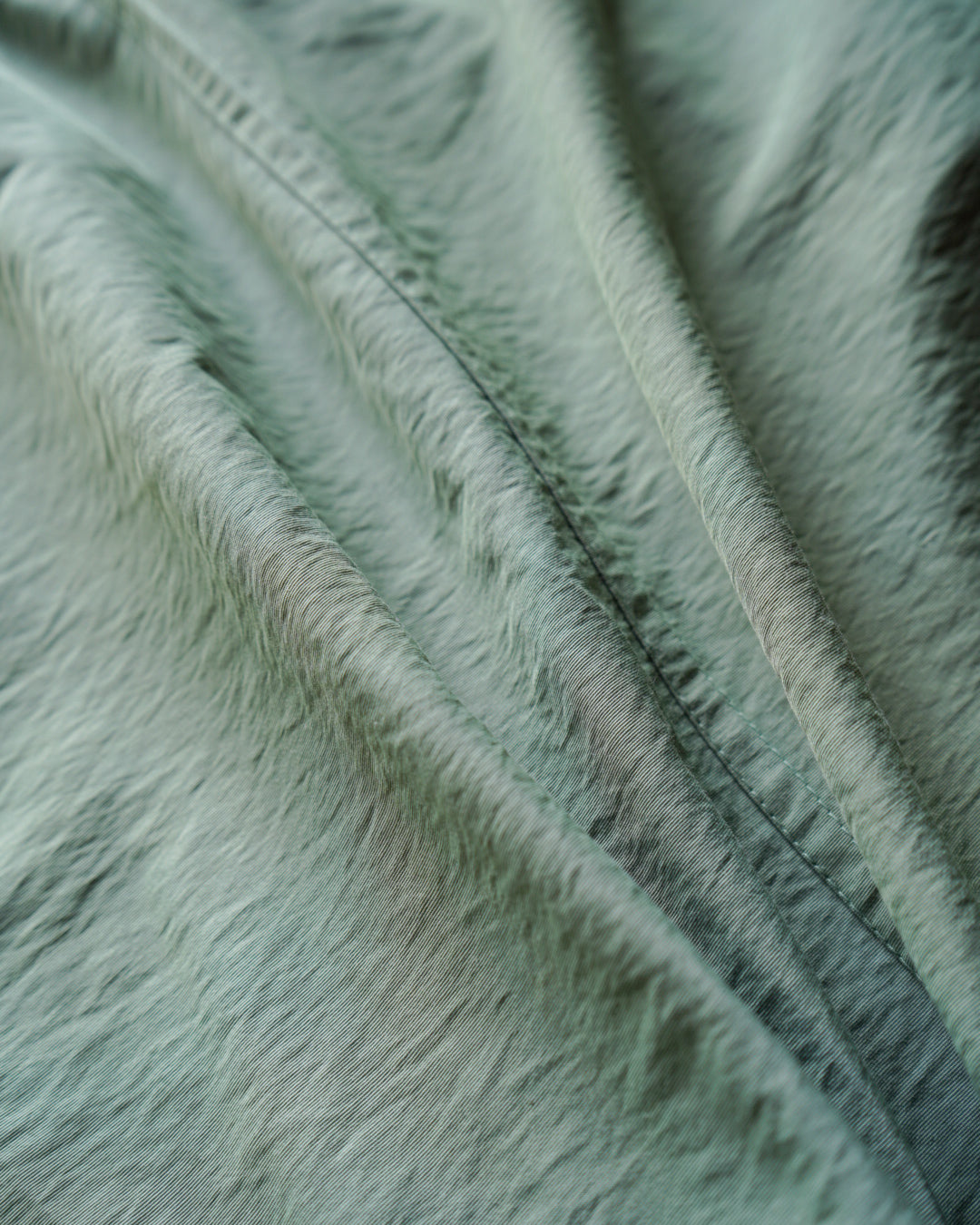 Martin Trusttum design 4 pocket design coat jacket