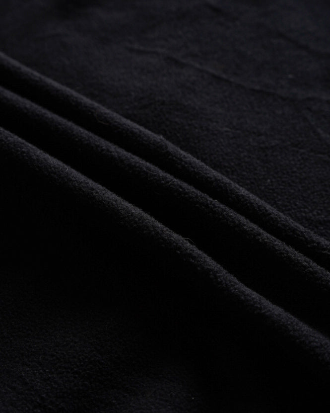 Patagonia synchilla fleece vest