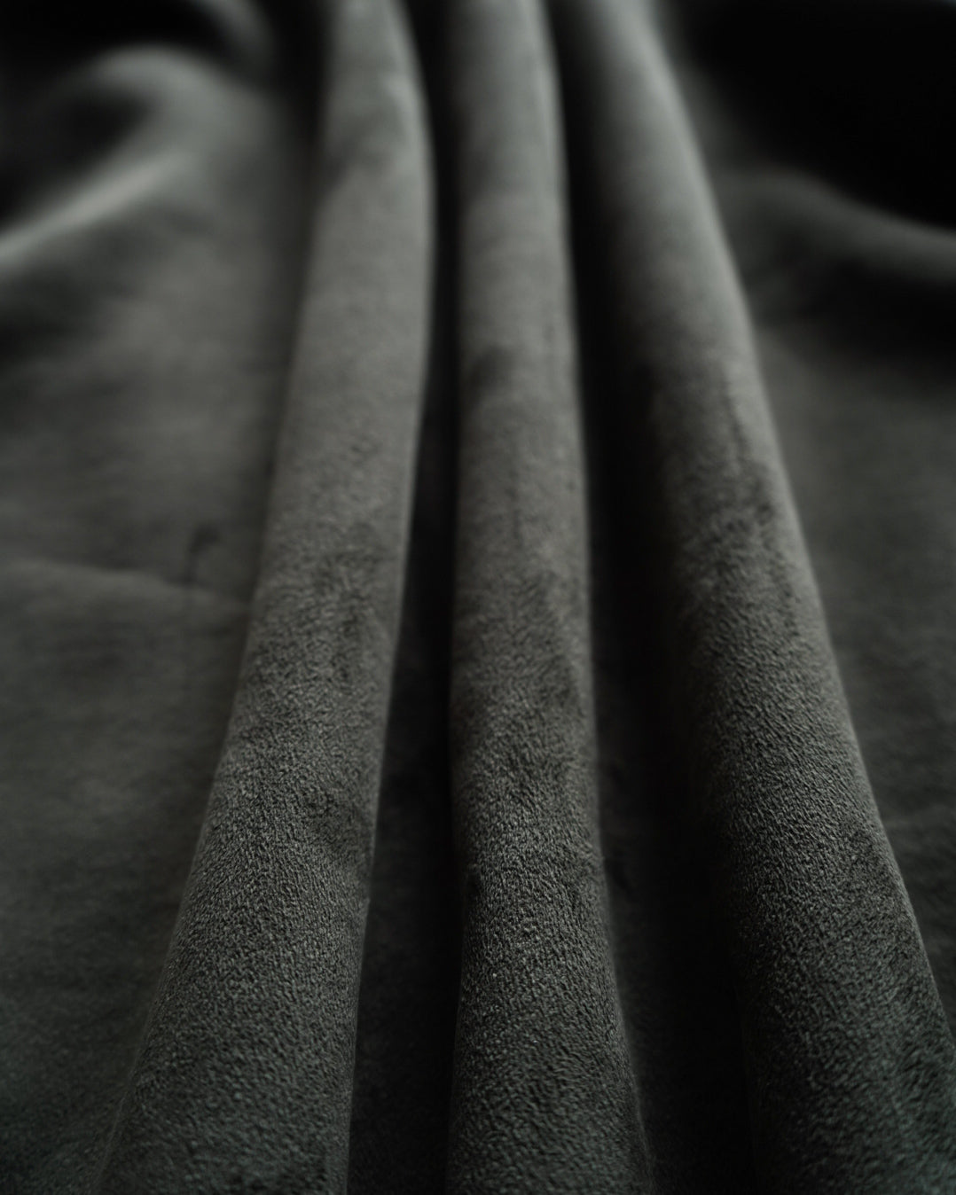 "ladies"COACO New York Faux Shearling fur Jacket