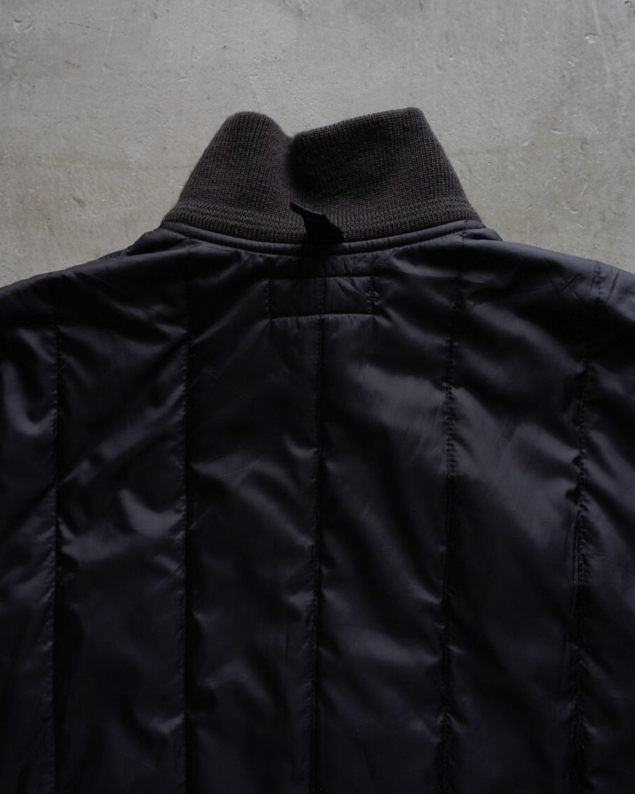 polo Ralph Lauren Lauren liner quilting design best