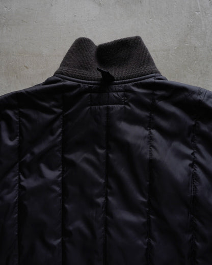 polo Ralph Lauren Lauren liner quilting design best