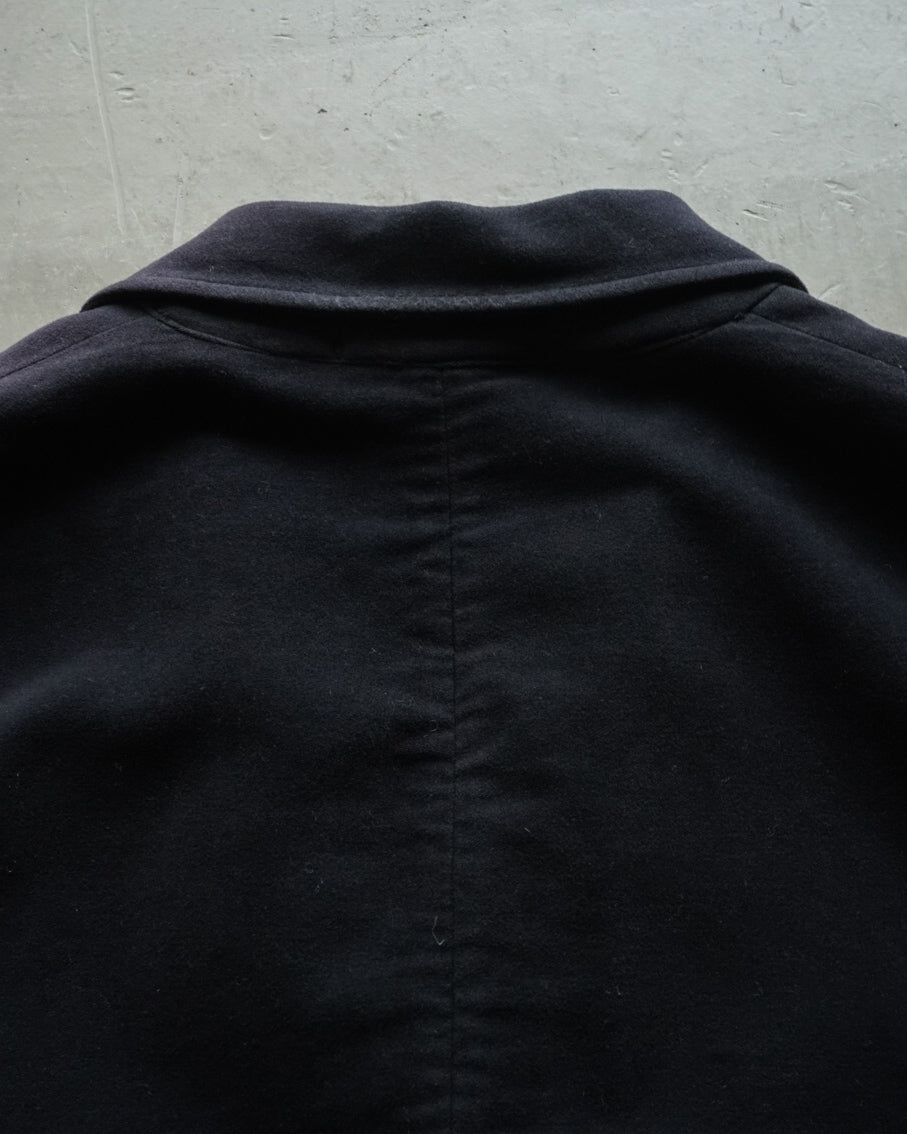 C.P.company cotton tailored jacket made in Italy