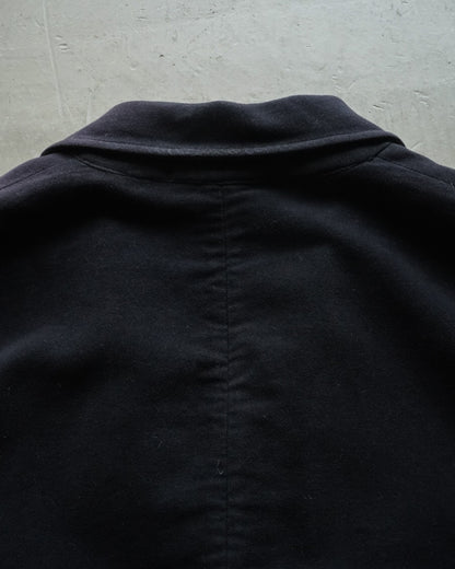 C.P.company cotton tailored jacket made in Italy