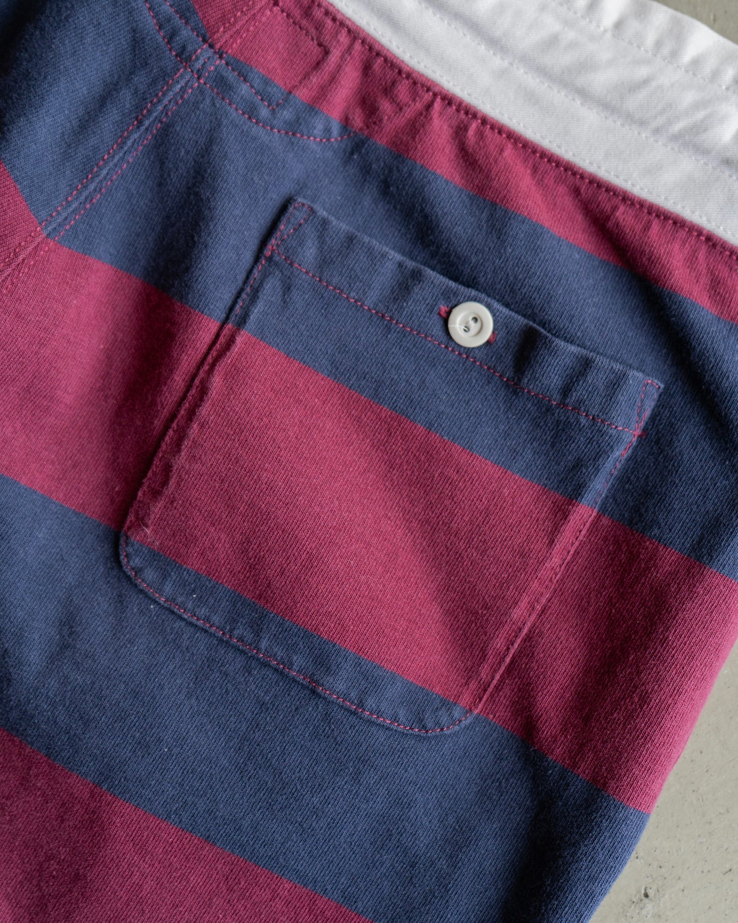 Ralph Lauren"RUGBY"Rugger Easy Shorts