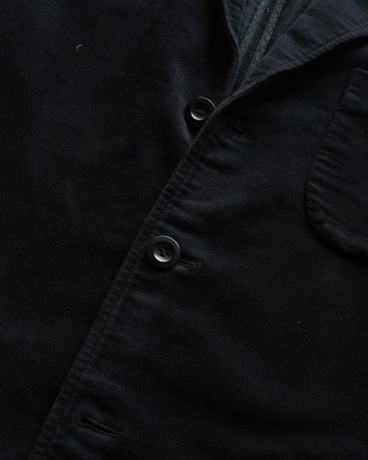 C.P.company cotton tailored jacket made in Italy