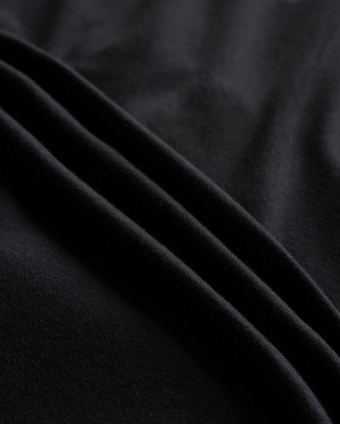 POLO Ralph Lauren cotton Harrington Jacket