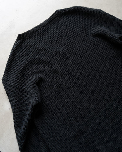 strenesse v neck knit pullover
