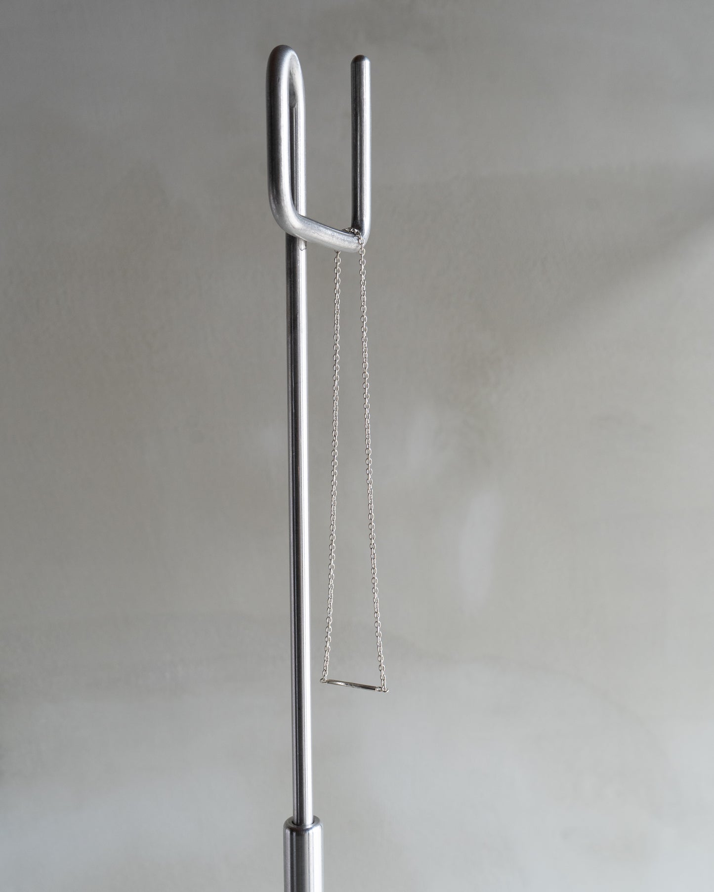 DICT N112 silver 925 necklace