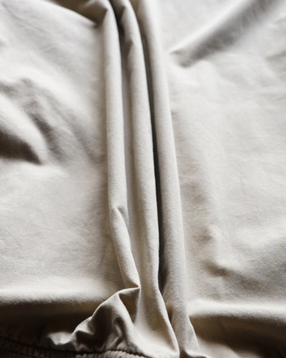 Old Navy MA-1 type Zip-Up Flight Jacket