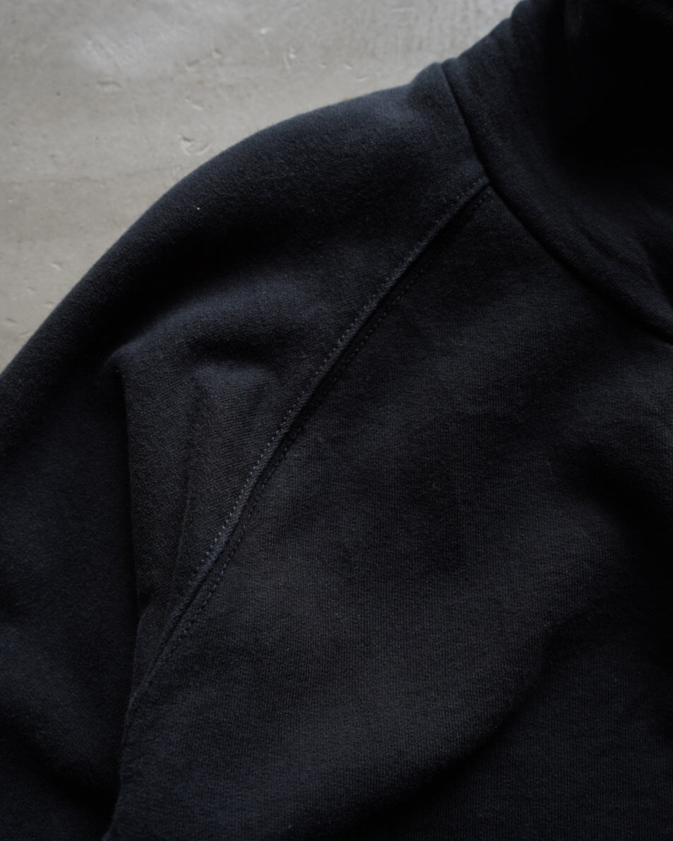 GAP double zip-up cotton jacket