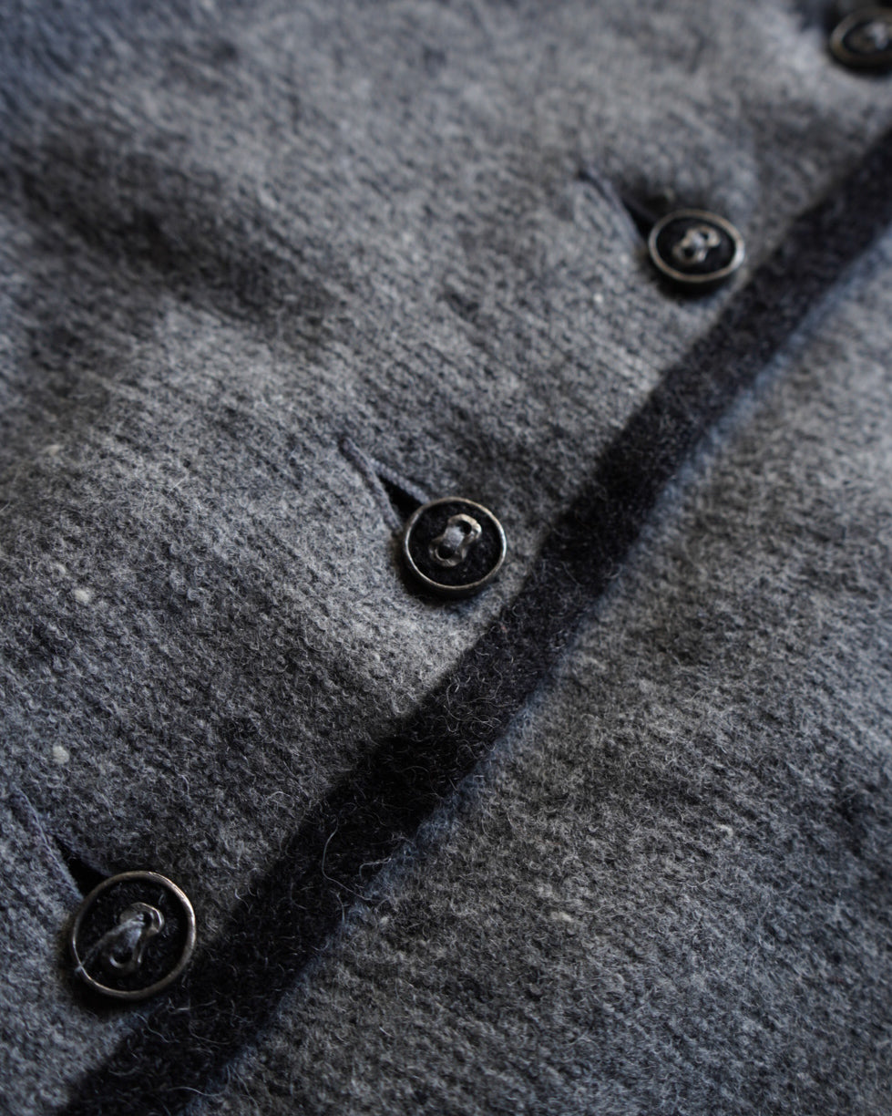 80s GIESSWEIN tyrolean jacket