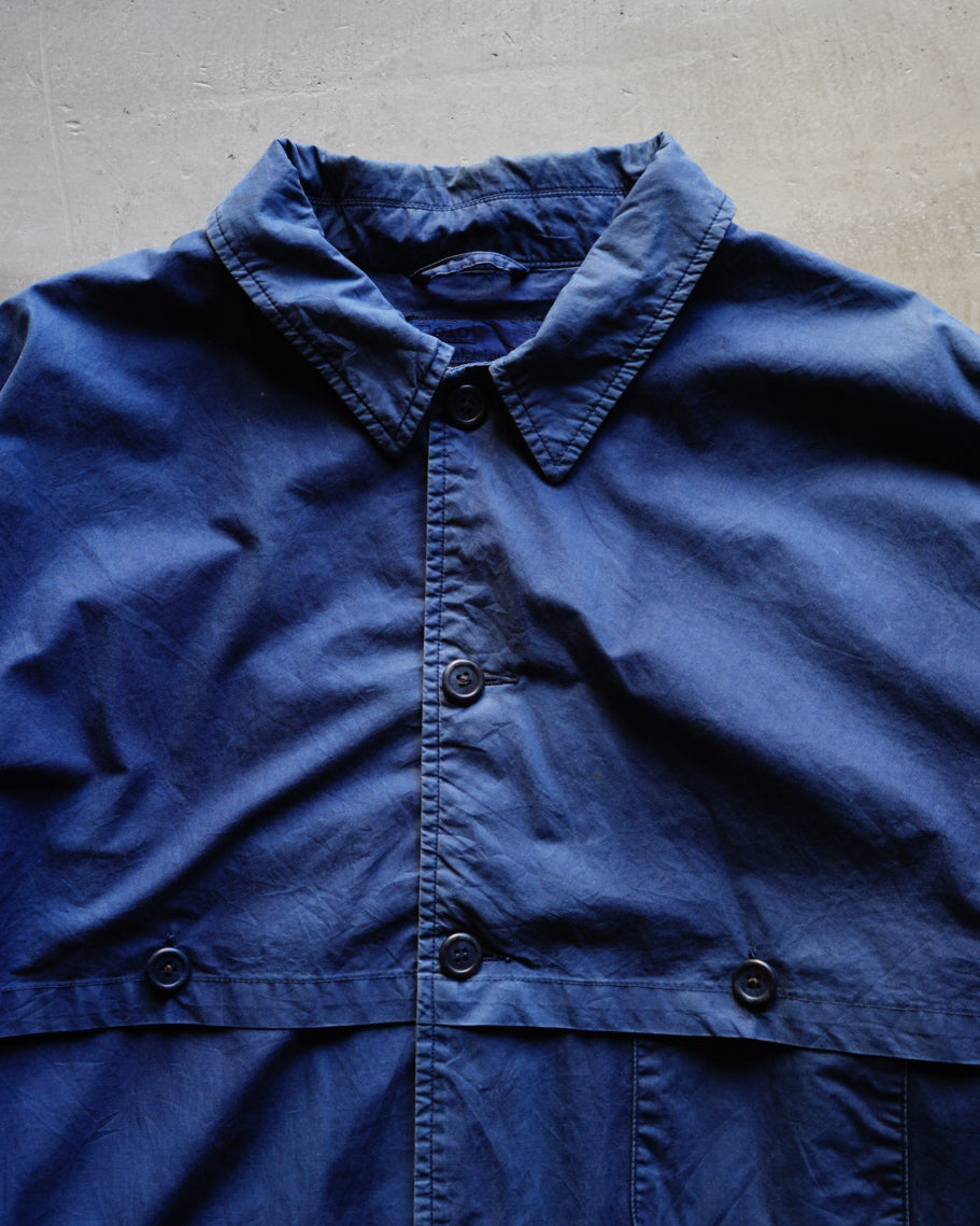 polo Ralph Lauren Mackinaw design shirt jacket