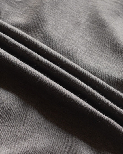 SCHNEIDER full zip jarsey jacket