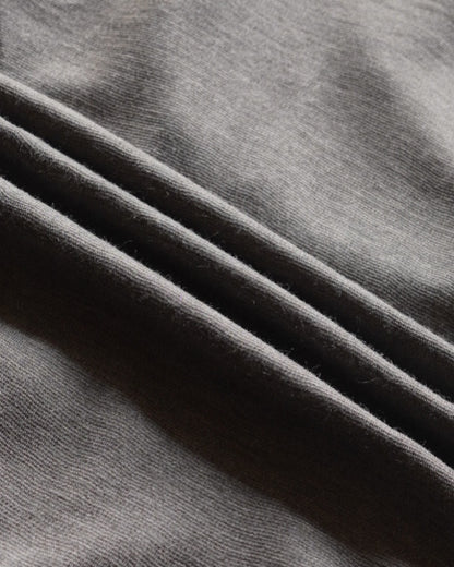SCHNEIDER full zip jarsey jacket
