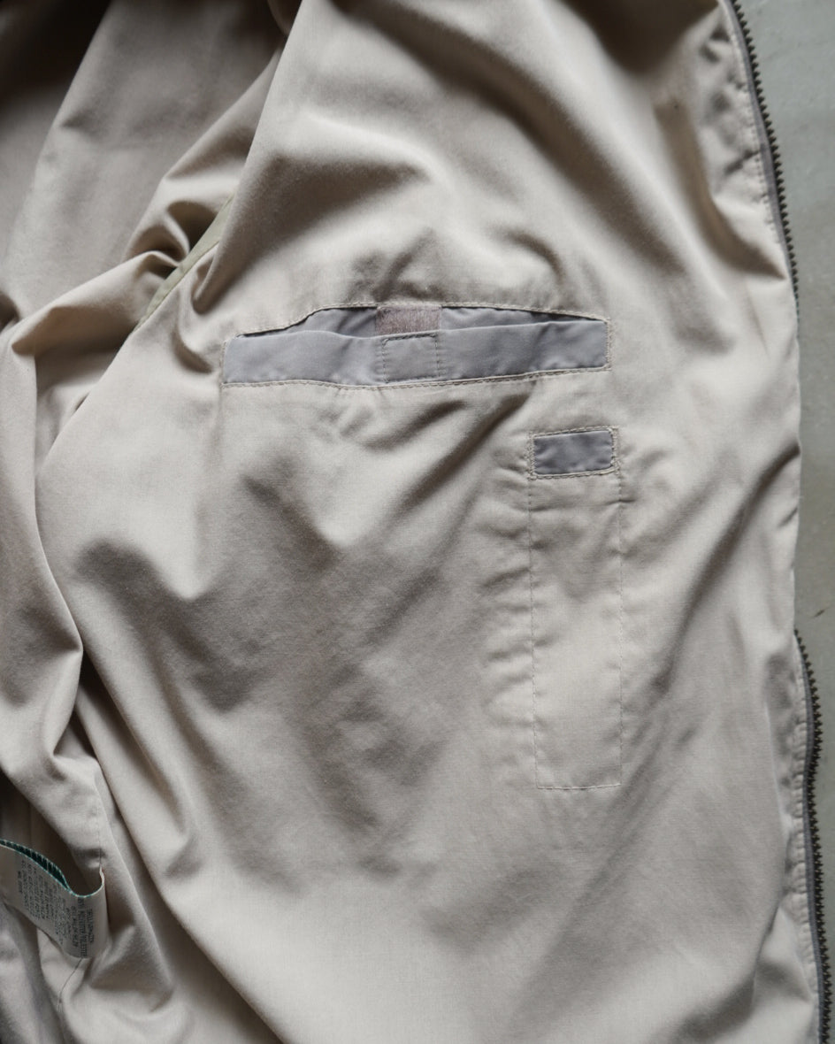 st.john's bay Harrington Jacket