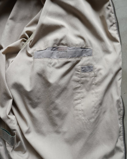 st.john's bay Harrington Jacket