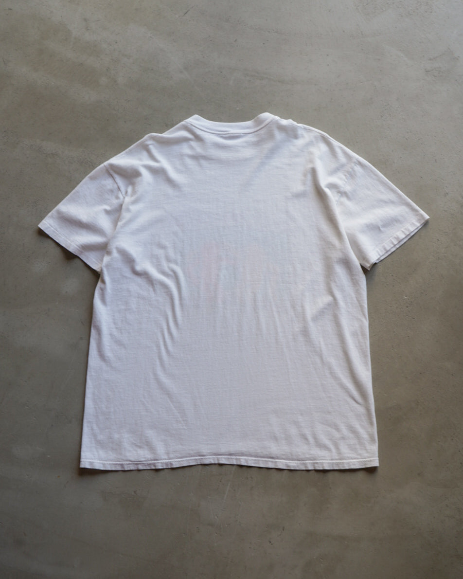 80’s ”Keith Haring”design tee