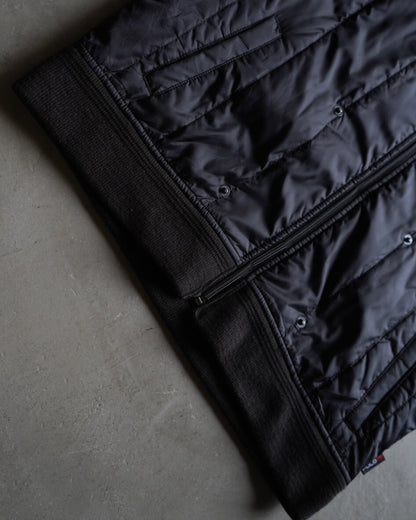 polo Ralph Lauren Lauren liner quilting design best